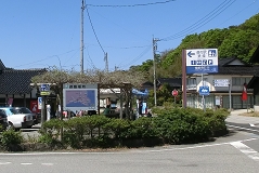 ̉wuTv